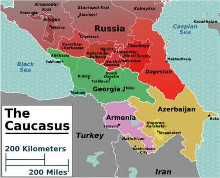 450px-Caucasus_regions_map