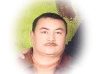 qachurulghan_uyghurlar