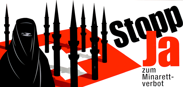 the-poster-that-convinced-switzerland-to-ban-minarets-boing-boing