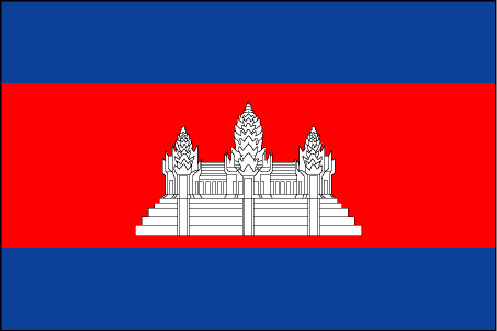 Cambodia_flag