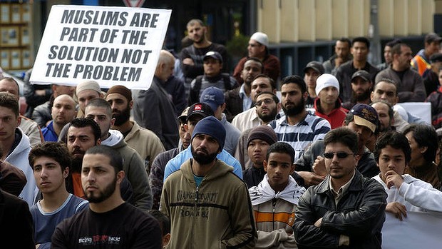 Fringe-groups-sully-image-of-Muslim-world