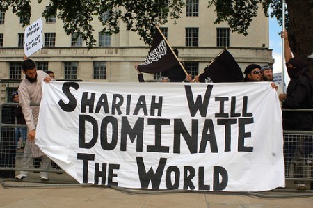Sharia_dominate1-450x299