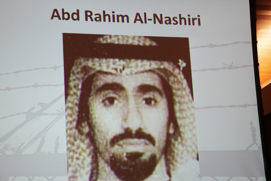 abd_rahim_al-nashiri_slide
