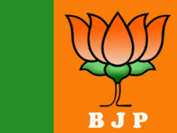 Flag_of_the_Bharatiya_Janata_Party