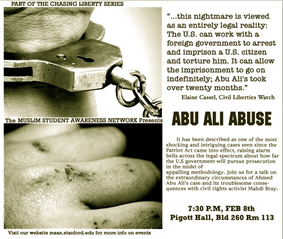 Abu Ali Abuse_1